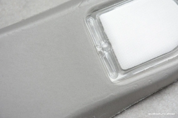 Chicago' CD6578-507 to Jordan CD6578-507 High 1 'LA Air 0311